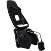 Cyklosedačka Thule Yepp Nexxt Maxi Snow White