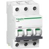 Schneider Electric Istič iC60N 6kA 32C/3