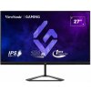 VIEWSONIC VX2779-HD-PRO, LED Monitor 27