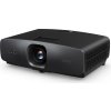 BenQ W2720i