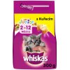 Whiskas Junior s kuřecím mäsom 300 g