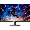 Gigabyte M27UP