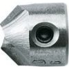 STERN nástrčný záhlubník SP pro vrták 6,0 mm, záhlubník 16 mm