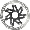 Sram Paceline X, brzdový kotúč Center Lock - 140 mm