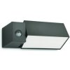 Massive Philips 16943/93/16 Ecomoods