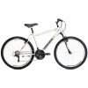 Kenzel Avox SF men, chromo - 17