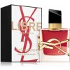 Yves Saint Laurent Libre Berry Crush intense parfumovaná voda dámska 50 ml