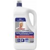 MR Proper Professional Sanitary Cleaner 5 l