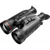 HIKMICRO HABROK PRO HX60LN
