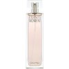 Calvin Klein Eternity Moment parfémovaná voda pre ženy 50 ml