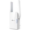 TP-Link RE505X OneMesh/EasyMesh WiFi6 Extender/Repeater (AX1500,2,4GHz/5GHz,1xGbELAN)