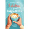 Láska s vůní cappuccina -