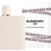 Burberry dámska Eau de Parfum Intense parfumovaná voda dámska 50 ml