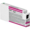 Epson T5963 Vivid Magenta - originálny