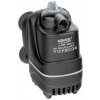 AQUAEL filtr FAN MIKRO PLUS 40-200L/h