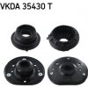 SKF Ložisko pružné vzpěry VKDA 35430 T