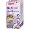 Beaphar No Stress náhradná náplň pre mačky 30 ml