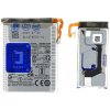 MPS Batéria pre Samsung Galaxy Z Flip5 / SM-F731, hlavná + vedľajšia, 2700 mAh + 970 mAh