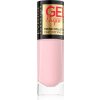 Eveline Cosmetics 7 Days Gel Laque Nail Enamel 203 8 ml