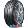 Tourador X SPEED TU1 215/45 R18 93Y, XL* #C,B,B(71dB)