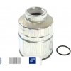 BLUE PRINT PALIVOVÝ FILTER HONDA ACCORD VII CIVIC VII