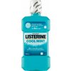 Listerine ústna voda Cool Mint 500 ml