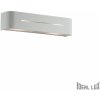 Ideal Lux 51963