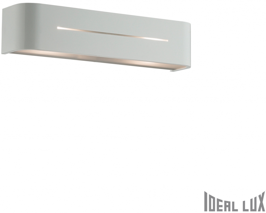 Ideal Lux 51963