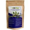 HillVital Čaj Press+ 150 g