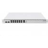 MikroTik Cloud Core Router, CCR2216-1G-12XS-2XQ
