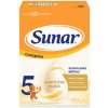 Sunar 5 Complex 6 x 600 g