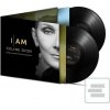 DION, CELINE I AM: CELI… (SONY MUSIC CANADA)