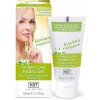Intimate Care Hydro Gel 30 ml -