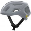 Cyklistická prilba POC Ventral Air MIPS - granite grey matt 56-61 2026