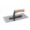 Kubala hladidlo nerezové Eco line 130x270 8x8