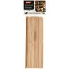 Grilovacie ihly bambusové 20cm set - 100ks - Ibili