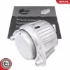 Uloženie, motor ESEN SKV 75SKV328