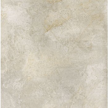 Porcelaingres Royal Stone platinum white 100 x 100 cm mat X1010384X6 2m²