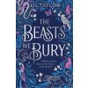 The Beasts We Bury