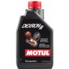 Motul Dexron III 1 l