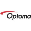 Lampa do projektora Optoma DE.5811100173, Kompatibilná lampa vrátane modulu (DE.5811100173)