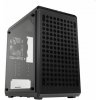 COOLER MASTER case MasterBox Q300L, mATX, Mini Tower Q300LV2-KGNN-S00