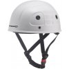 Prilba CAMP Safety Star 53-61cm Farba: svetlomodrá, Veľkosť: 53-61 cm