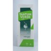 Tantum Verde 0,15% sol.ora.1 x 120 ml