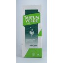 Voľne predajný liek Tantum Verde 0,15% sol.ora.1 x 120 ml