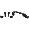 Shimano adaptér IS/PM 160 mm