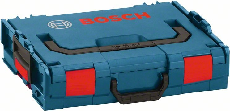 Bosch L-BOXX 102 1.600.A01.2FZ