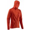 LEATT - TRAIL 1.0 JACKET Veľkosť: M