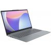 Lenovo IdeaPad Slim 3/15IRH8/i7-13620H/15,6''/FHD/16GB/1TB SSD/UHD/W11H/Gray/2R 83EM00H4CK