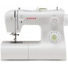 Šijací stroj Singer Tradition 2273